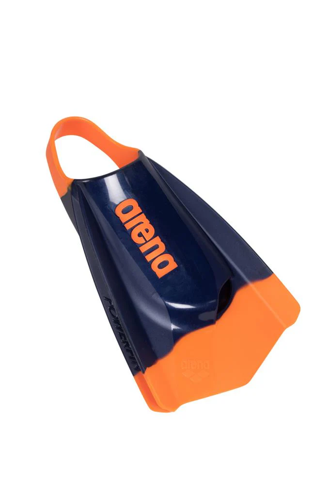 ARENA Powerfin Pro II Limited Edition Short Fin