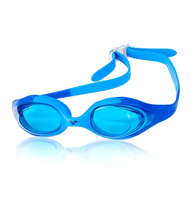 ARENA Spider Jr. Goggle