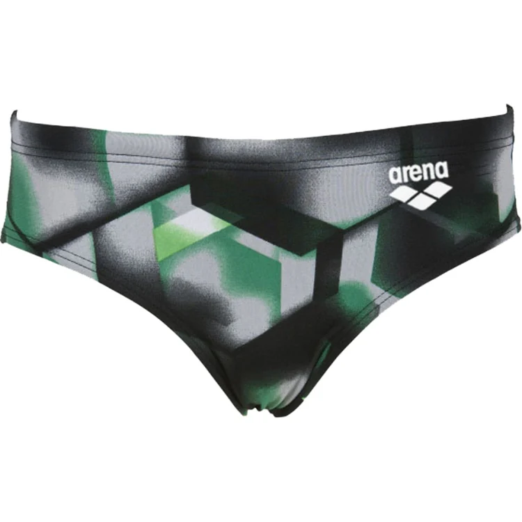 ARENA Lava Brief - Youth