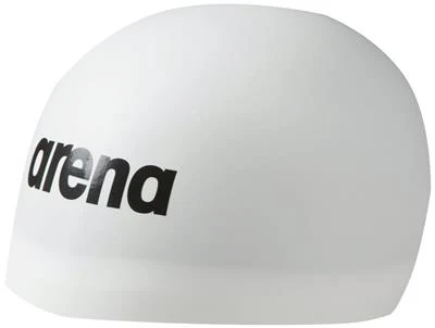 ARENA 3D Soft Silicone Cap