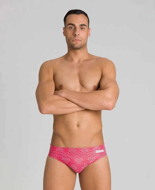 ARENA Mens Kikko Brief Variants