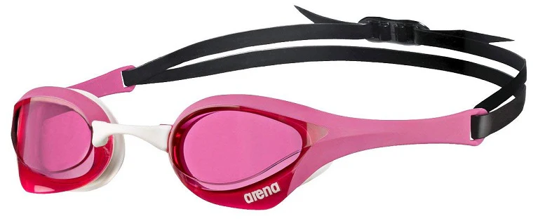ARENA Cobra Ultra Racing Goggle