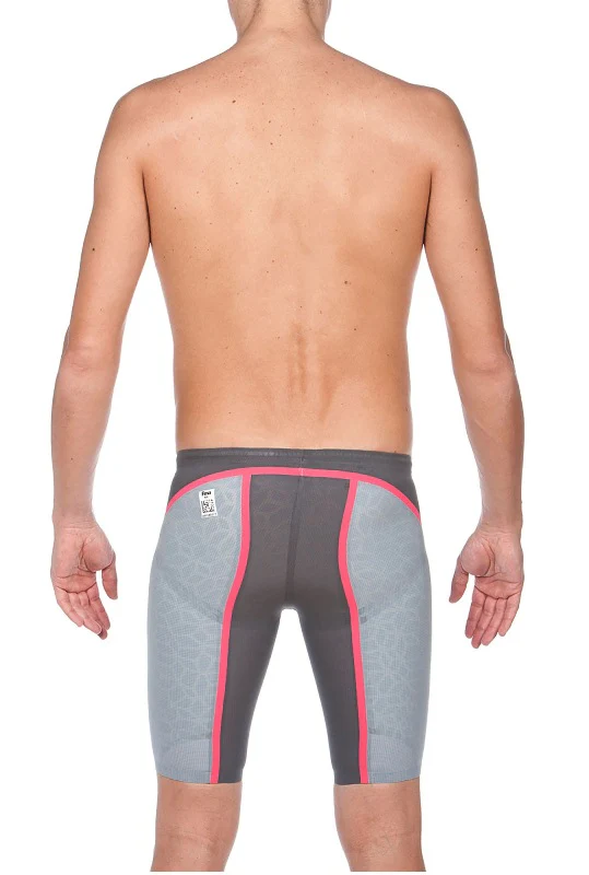 ARENA Powerskin Carbon Ultra Male Jammer