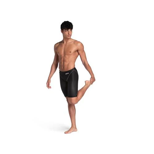 ARENA Mens Power Skin ST Next Jammer