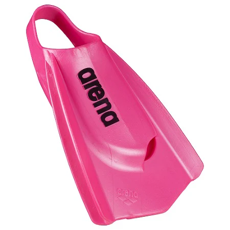 ARENA Power Fin Pro
