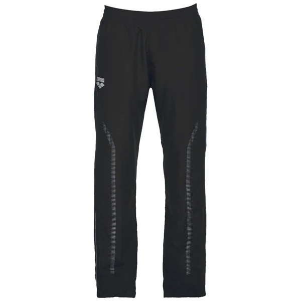 ARENA Youth Team Line Warm-Up Pant - Unisex