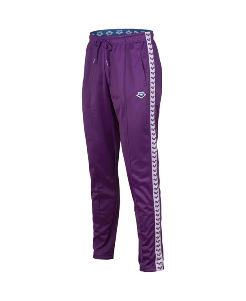 ARENA M Relax Iv Team Pant
