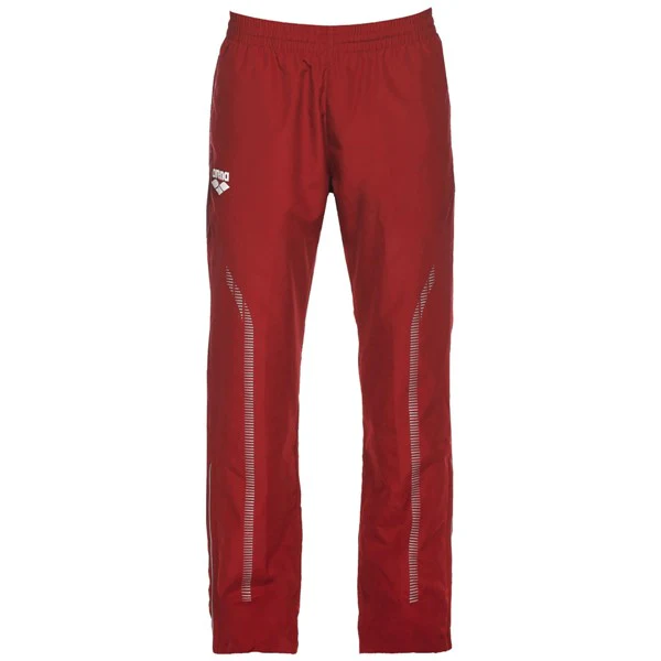 ARENA Adult Team Line Warm-Up Pant - Unisex