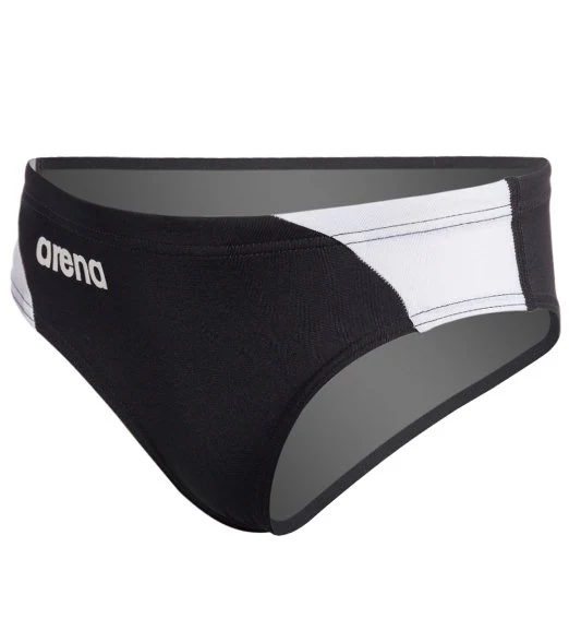 Arena Men's Directus Brief - Maxlife