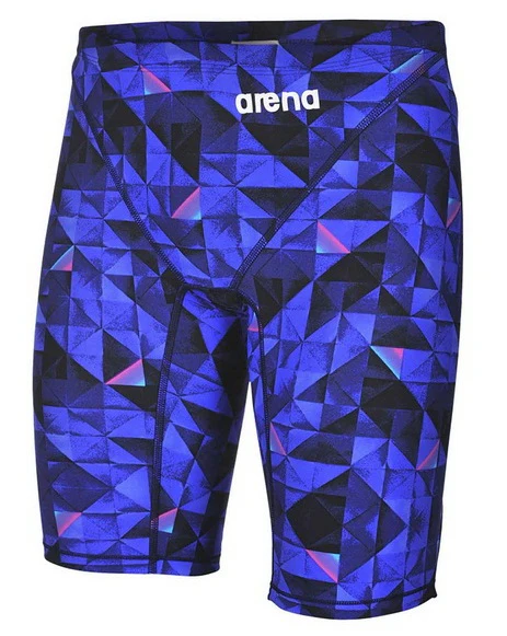 ARENA Men's Powerskin ST 2.0 Jammer Limited Edition