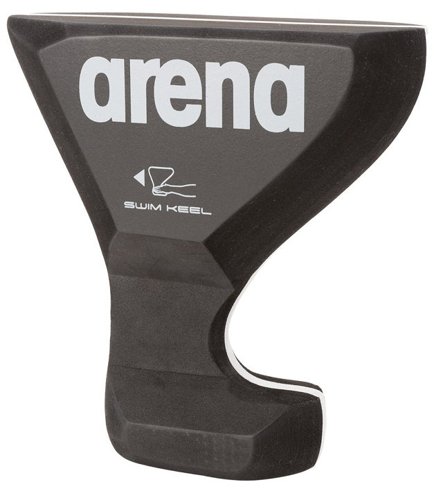 ARENA Swim Keel Pull Buoy Kickboard