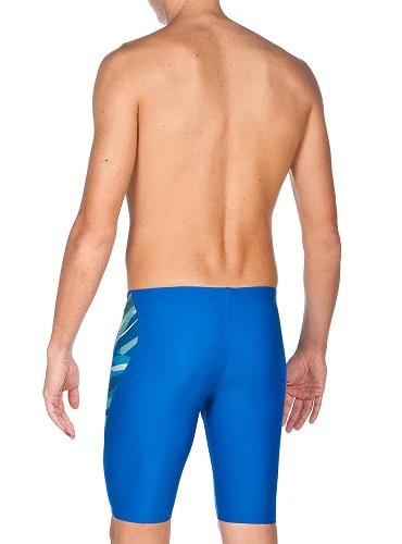ARENA Men's Supernova Jammer  - PolyTech