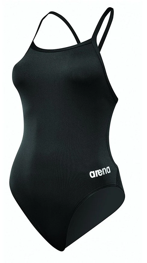 ARENA Mast Youth Light Tech Back - MaxLife