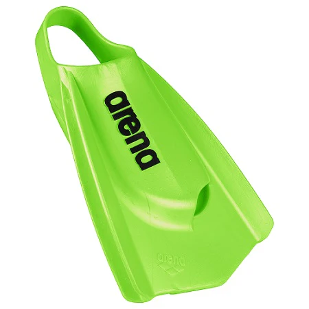 ARENA Power Fin Pro