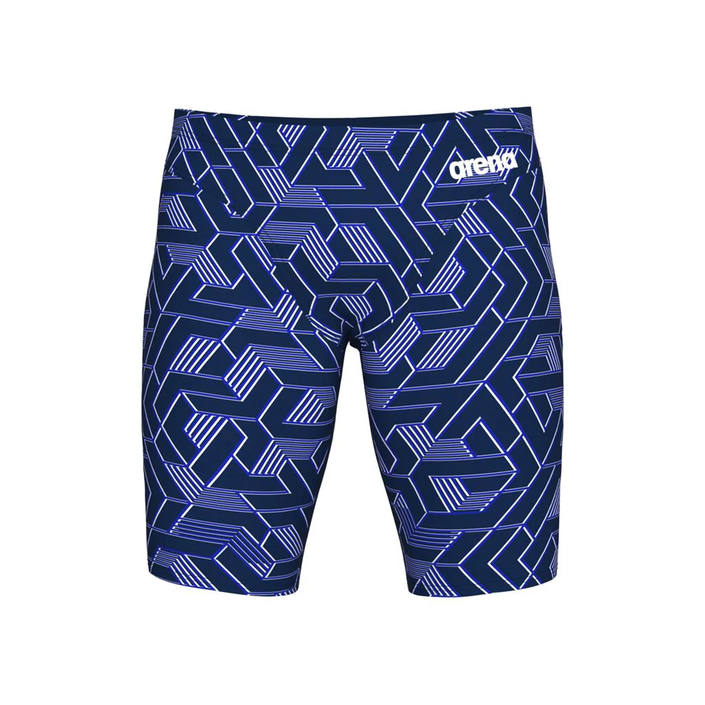 Arena Men's Escape Jammer F