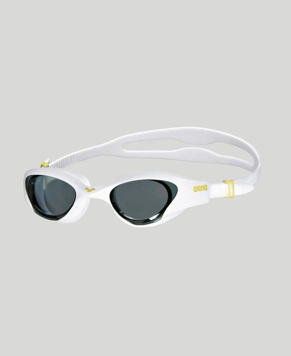 ARENA The One Woman Goggles