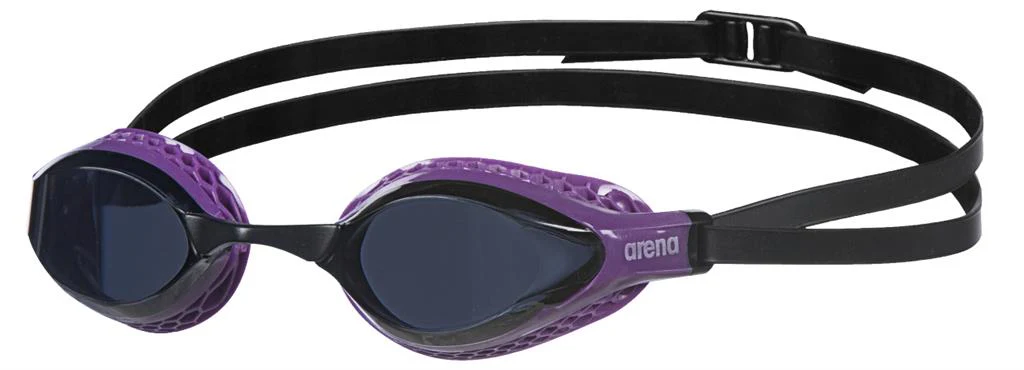 Ridgewood YMCA Swim Team _ARENA Air Speed Swim Goggle