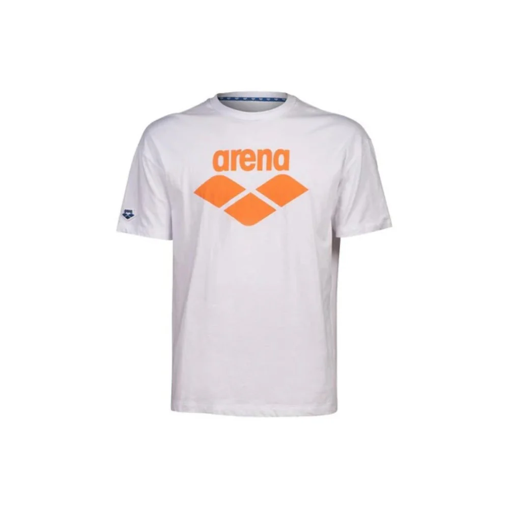 ARENA Icons T-Shirt