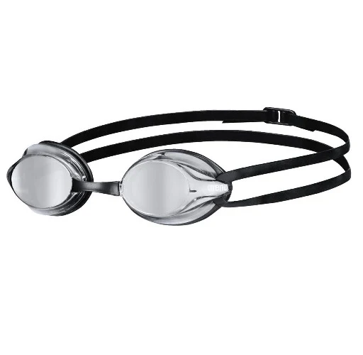 ARENA Versus Mirrored Goggles