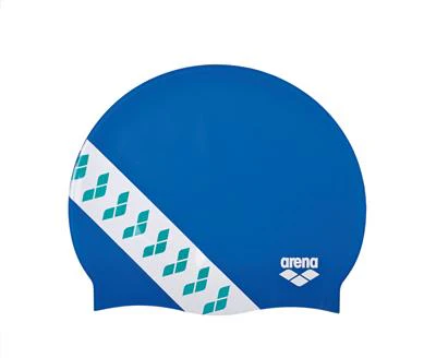 ARENA Team Stripe Cap