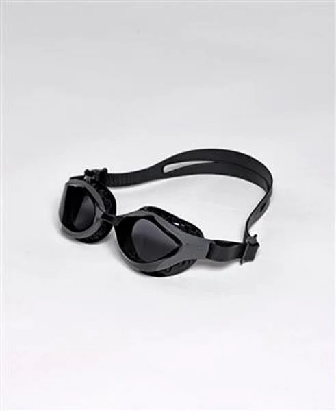 ARENA Air-Bold Swipe Goggles