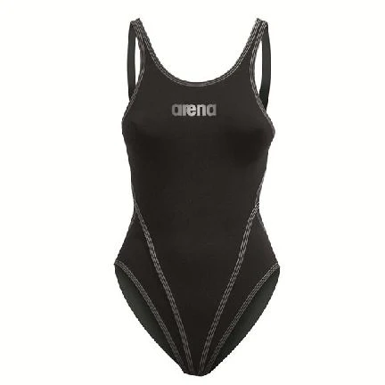 ARENA Women's Powerskin XP Classic Suit (Recordbreaker)
