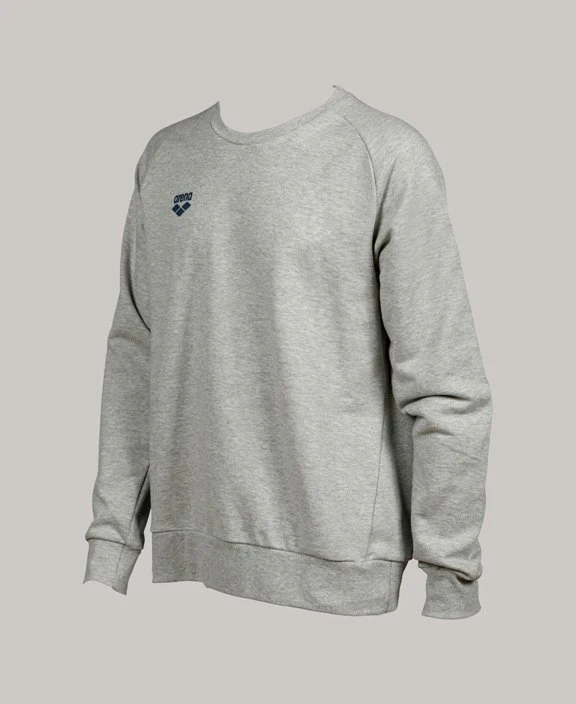 ARENA Men's National Team Essential Crewneck