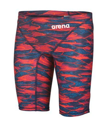 ARENA Men's Powerskin ST 2.0 Jammer Limited Edition