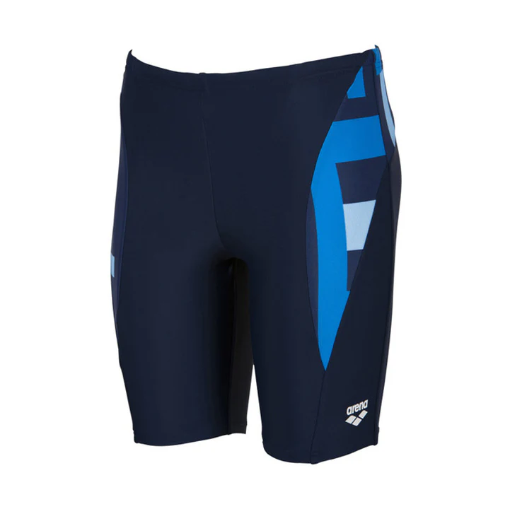 ARENA Men's Electron Jammer