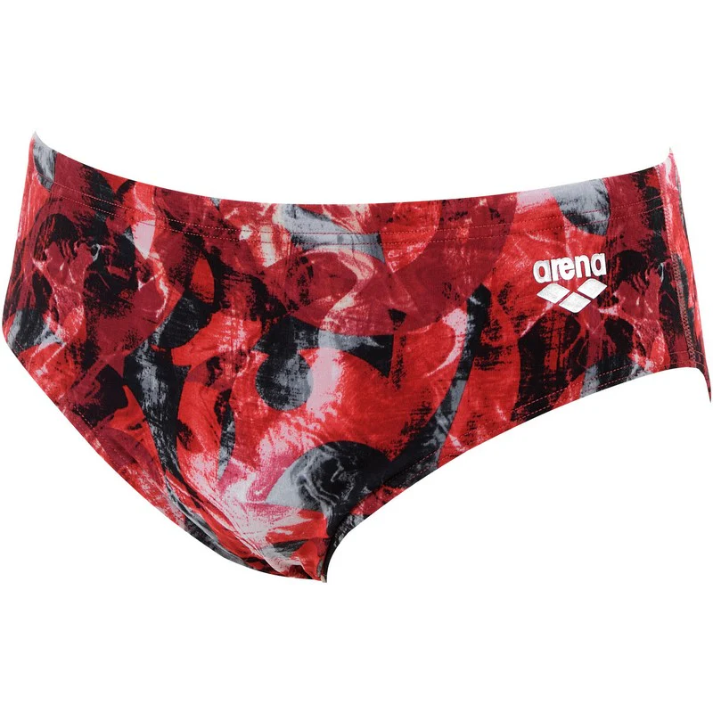 ARENA Stormy Brief Youth