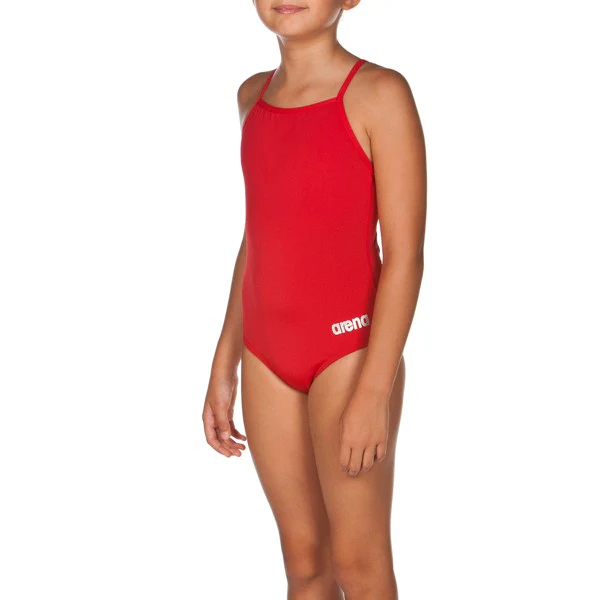 ARENA Master Youth Light Drop Back - MaxLife