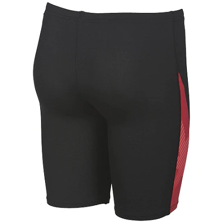 ARENA Spider Youth Jammer - MaxLife