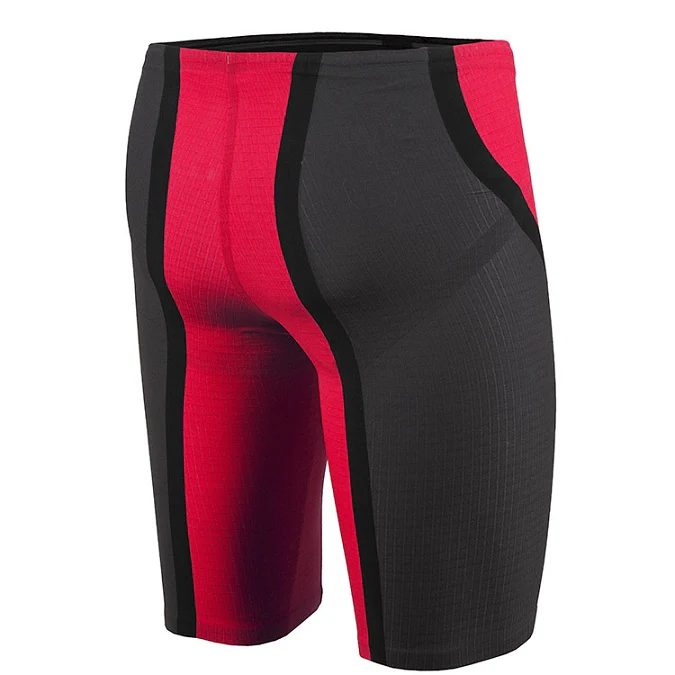 ARENA Powerskin Carbon Flex Jammer