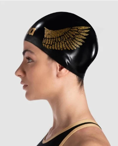 ARENA Moulded Pro Ii Signature Collection