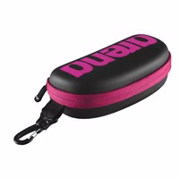 ARENA Goggle Case