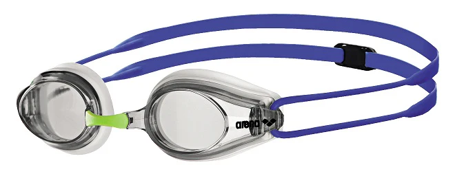 ARENA Tracks Swim Goggle