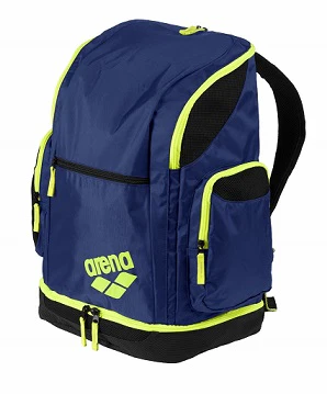 ARENA Spiky 2 Large Backpack 40L