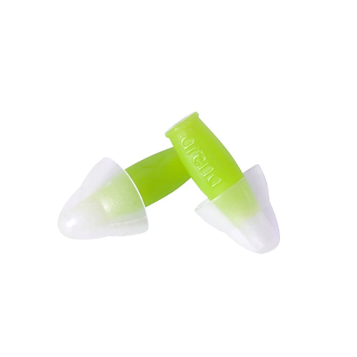 ARENA Dome Ear Plugs Pro
