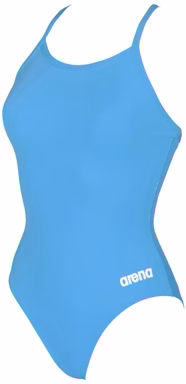 ARENA Master Light Drop Back MaxLife - Adult