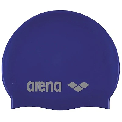 ARENA Classic Silicone Cap