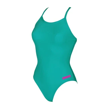 ARENA Master Light Drop Back MaxLife - Adult