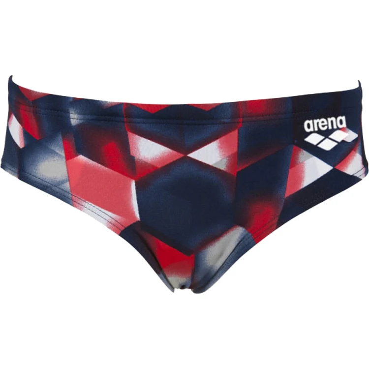 ARENA Lava Brief - Youth