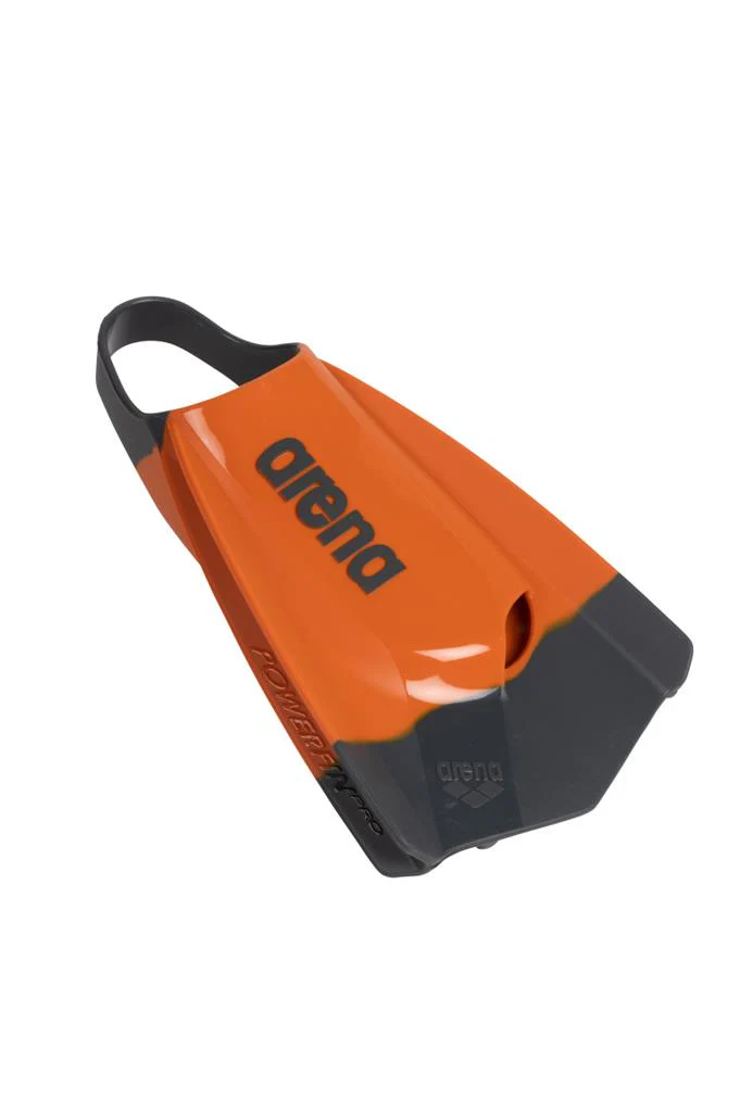 ARENA Powerfin Pro II Limited Edition Short Fin