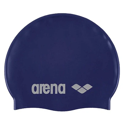 ARENA Classic Silicone Cap