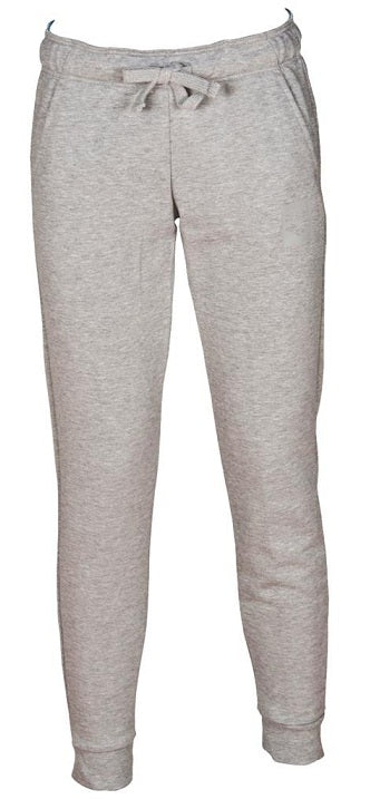 ARENA Womens Essential Pant
