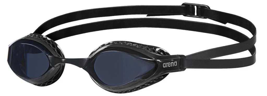 Ridgewood YMCA Swim Team _ARENA Air Speed Swim Goggle