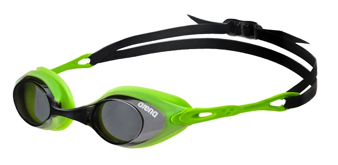 Arena Cobra Goggle
