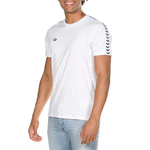 ARENA Men's Team T-Shirt