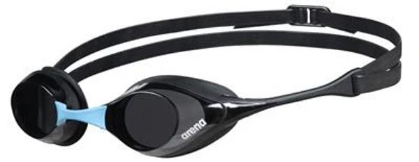 ARENA Cobra Swipe Variant Goggles