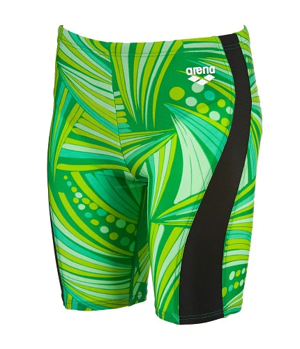 ARENA Haribo PolyTech Jammer